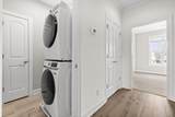 1411 Park Avenue - Photo 43