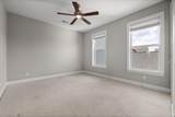 1411 Park Avenue - Photo 44