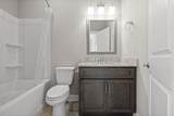 1411 Park Avenue - Photo 46