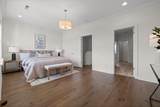 1411 Park Avenue - Photo 48
