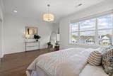 1411 Park Avenue - Photo 50