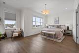1411 Park Avenue - Photo 6