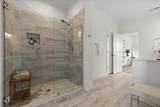 1411 Park Avenue - Photo 52