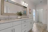 1411 Park Avenue - Photo 53