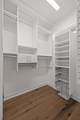 1411 Park Avenue - Photo 54