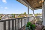 1411 Park Avenue - Photo 55