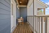1411 Park Avenue - Photo 56