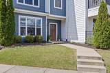 1411 Park Avenue - Photo 8