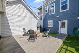 1411 Park Avenue - Photo 10
