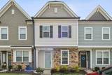 324 Old Grove Ln - Photo 1