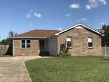 1771 Cherry Point Ct - Photo 1