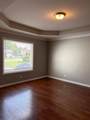 1771 Cherry Point Ct - Photo 2