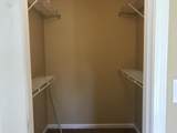 1771 Cherry Point Ct - Photo 5