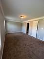 1771 Cherry Point Ct - Photo 6