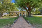 1309 Chickering Dr - Photo 2
