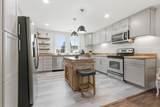 1309 Chickering Dr - Photo 11