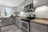 1309 Chickering Dr - Photo 13