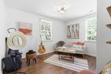 1309 Chickering Dr - Photo 16