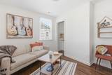 1309 Chickering Dr - Photo 17