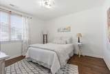 1309 Chickering Dr - Photo 18