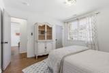 1309 Chickering Dr - Photo 19