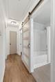 1309 Chickering Dr - Photo 20