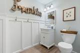 1309 Chickering Dr - Photo 21