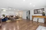 1309 Chickering Dr - Photo 22
