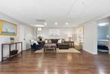 1309 Chickering Dr - Photo 23