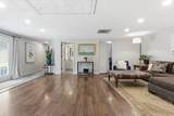 1309 Chickering Dr - Photo 24