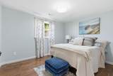 1309 Chickering Dr - Photo 25