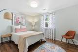 1309 Chickering Dr - Photo 26