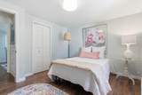 1309 Chickering Dr - Photo 27