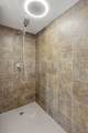 1309 Chickering Dr - Photo 29