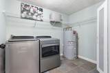 1309 Chickering Dr - Photo 30