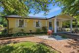 1309 Chickering Dr - Photo 4