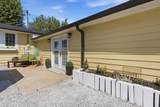 1309 Chickering Dr - Photo 31