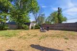1309 Chickering Dr - Photo 32
