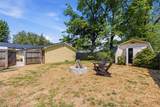 1309 Chickering Dr - Photo 33