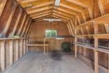 1309 Chickering Dr - Photo 34