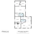 1309 Chickering Dr - Photo 35