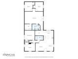 1309 Chickering Dr - Photo 36