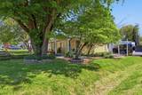 1309 Chickering Dr - Photo 5