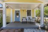 1309 Chickering Dr - Photo 6