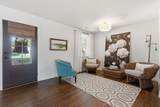 1309 Chickering Dr - Photo 7