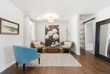 1309 Chickering Dr - Photo 8