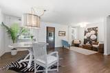 1309 Chickering Dr - Photo 10