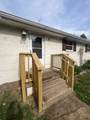 202 S 16th St - Photo 1