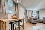 202 S 16th St - Photo 11