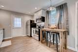 202 S 16th St - Photo 12